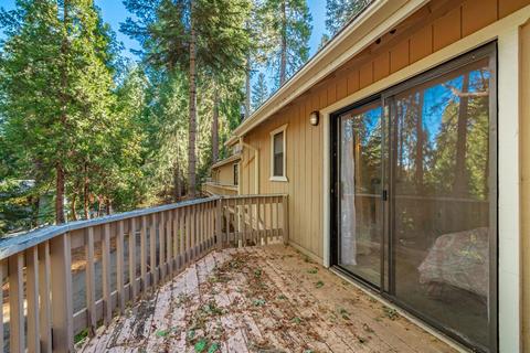 6915 Ridgeway Dr, Pollock Pines, CA 95726 photo 42