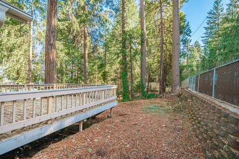 6915 Ridgeway Dr, Pollock Pines, CA 95726 photo 51