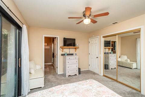 6915 Ridgeway Dr, Pollock Pines, CA 95726 photo 37