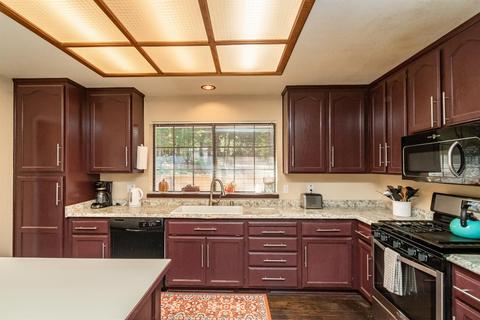 6915 Ridgeway Dr, Pollock Pines, CA 95726 photo 26