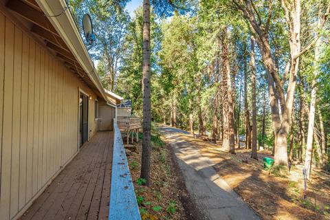 6915 Ridgeway Dr, Pollock Pines, CA 95726 photo 44