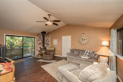 6915 Ridgeway Dr, Pollock Pines, CA 95726 photo 11