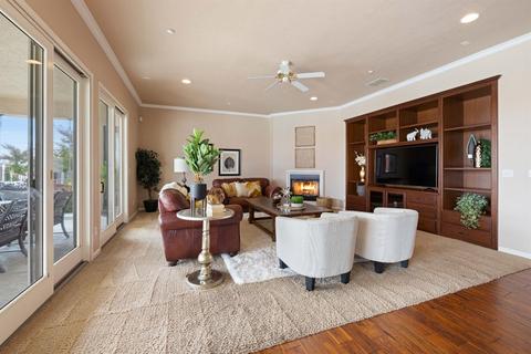 9900 Stablegate Rd, Wilton, CA 95693 photo 28