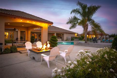 9900 Stablegate Rd, Wilton, CA 95693 photo 7