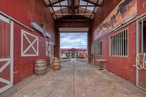 9900 Stablegate Rd, Wilton, CA 95693 photo 77