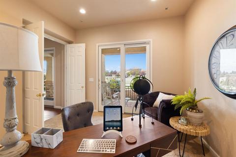 9900 Stablegate Rd, Wilton, CA 95693 photo 24