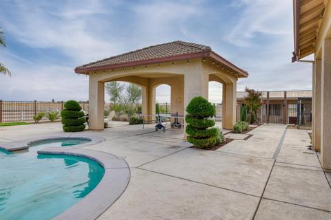 9900 Stablegate Rd, Wilton, CA 95693 photo 67