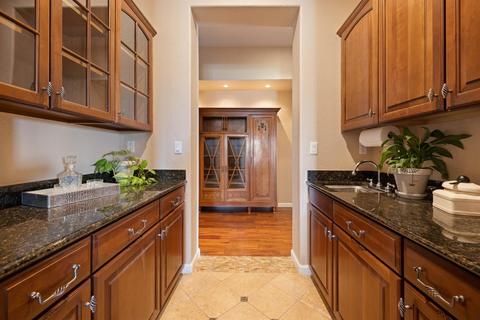 9900 Stablegate Rd, Wilton, CA 95693 photo 41