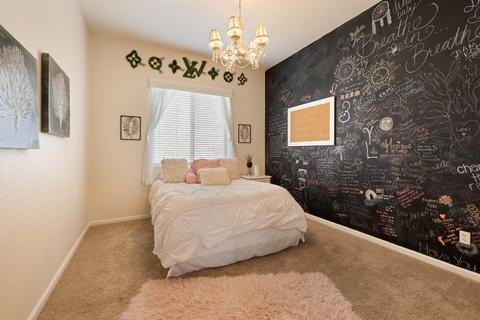 9900 Stablegate Rd, Wilton, CA 95693 photo 45
