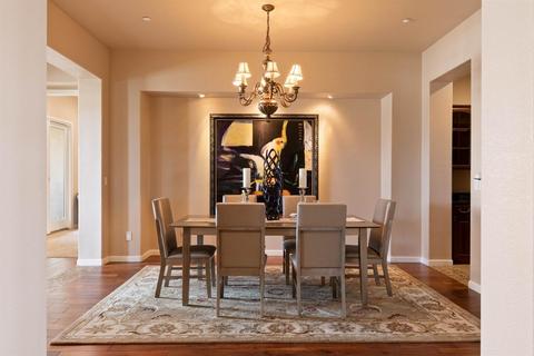 9900 Stablegate Rd, Wilton, CA 95693 photo 21