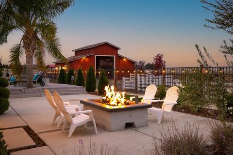 9900 Stablegate Rd, Wilton, CA 95693 photo 9