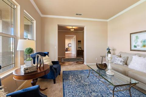 9900 Stablegate Rd, Wilton, CA 95693 photo 19