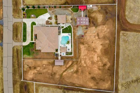 9900 Stablegate Rd, Wilton, CA 95693 photo 86