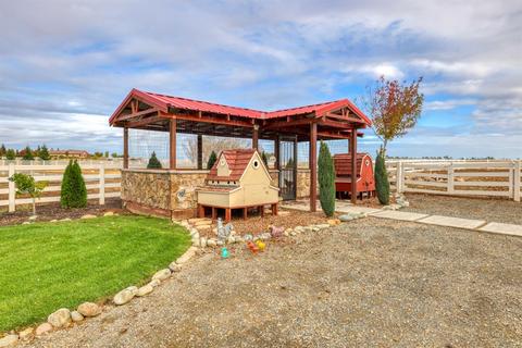 9900 Stablegate Rd, Wilton, CA 95693 photo 75