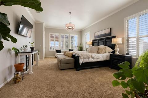 9900 Stablegate Rd, Wilton, CA 95693 photo 51