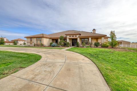 9900 Stablegate Rd, Wilton, CA 95693 photo 14