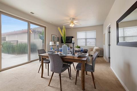 9900 Stablegate Rd, Wilton, CA 95693 photo 59
