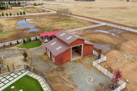 9900 Stablegate Rd, Wilton, CA 95693 photo 83