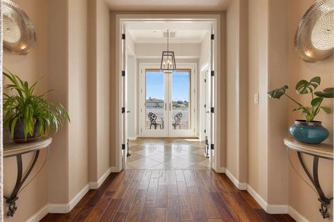 9900 Stablegate Rd, Wilton, CA 95693 photo 50