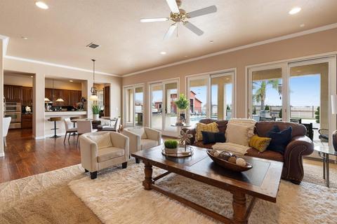 9900 Stablegate Rd, Wilton, CA 95693 photo 32