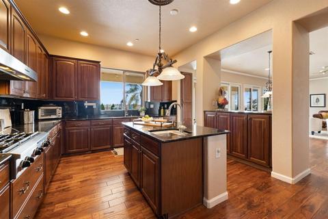 9900 Stablegate Rd, Wilton, CA 95693 photo 39