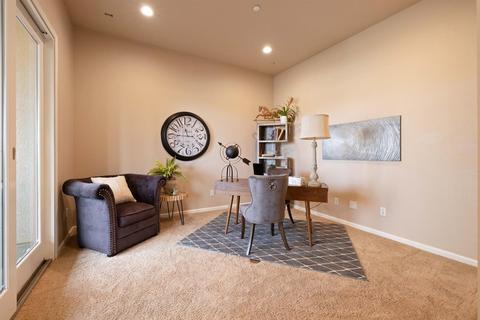9900 Stablegate Rd, Wilton, CA 95693 photo 23