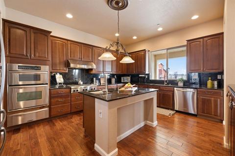 9900 Stablegate Rd, Wilton, CA 95693 photo 36