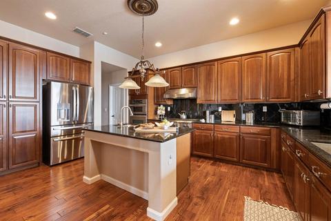 9900 Stablegate Rd, Wilton, CA 95693 photo 37