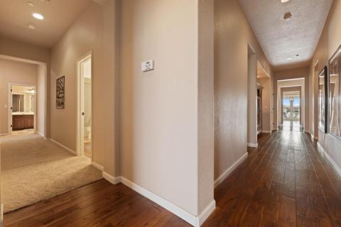 9900 Stablegate Rd, Wilton, CA 95693 photo 43