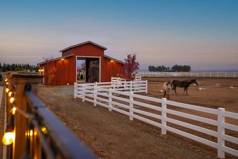 9900 Stablegate Rd, Wilton, CA 95693 photo 8