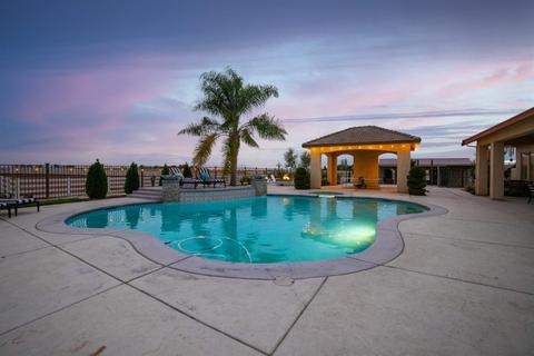 9900 Stablegate Rd, Wilton, CA 95693 photo 6