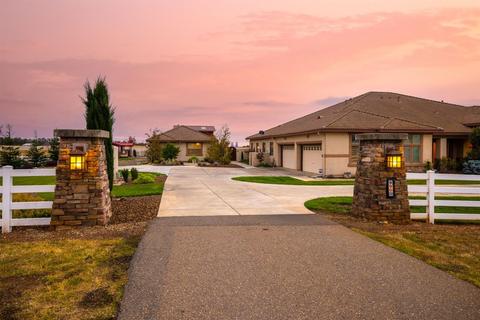9900 Stablegate Rd, Wilton, CA 95693 photo 2