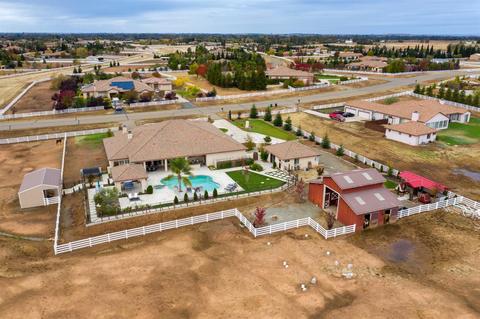 9900 Stablegate Rd, Wilton, CA 95693 photo 82
