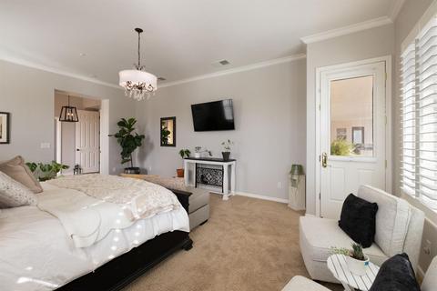 9900 Stablegate Rd, Wilton, CA 95693 photo 52