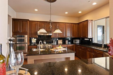 9900 Stablegate Rd, Wilton, CA 95693 photo 35