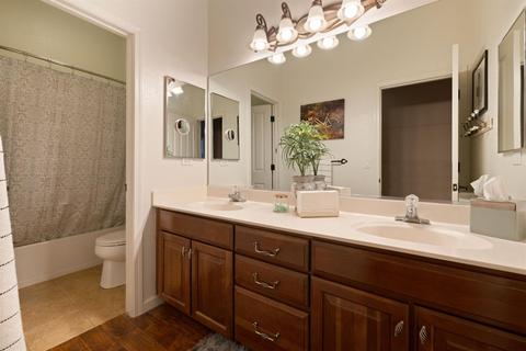 9900 Stablegate Rd, Wilton, CA 95693 photo 46