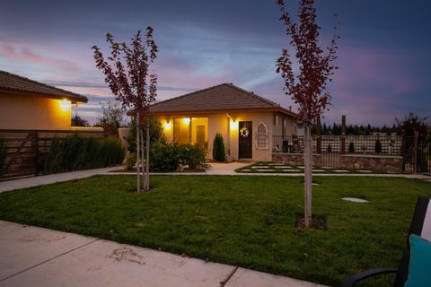 9900 Stablegate Rd, Wilton, CA 95693 photo 10