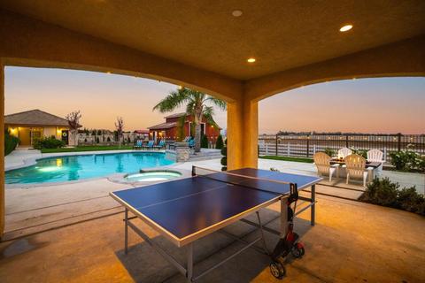 9900 Stablegate Rd, Wilton, CA 95693 photo 3
