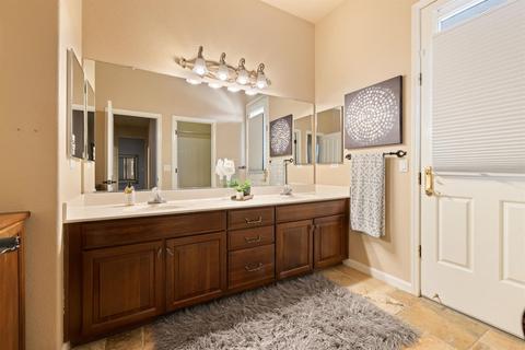 9900 Stablegate Rd, Wilton, CA 95693 photo 48