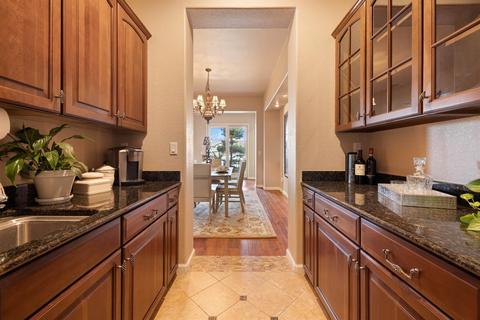 9900 Stablegate Rd, Wilton, CA 95693 photo 40
