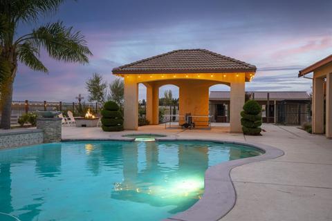 9900 Stablegate Rd, Wilton, CA 95693 photo 5