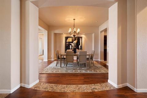 9900 Stablegate Rd, Wilton, CA 95693 photo 22