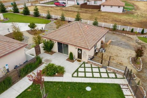 9900 Stablegate Rd, Wilton, CA 95693 photo 84