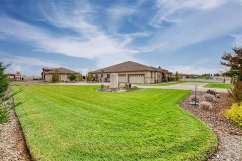 9900 Stablegate Rd, Wilton, CA 95693 photo 15