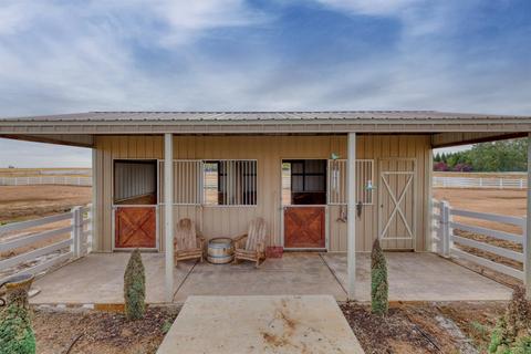 9900 Stablegate Rd, Wilton, CA 95693 photo 72