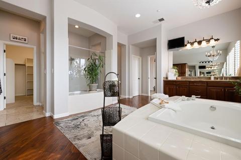 9900 Stablegate Rd, Wilton, CA 95693 photo 54