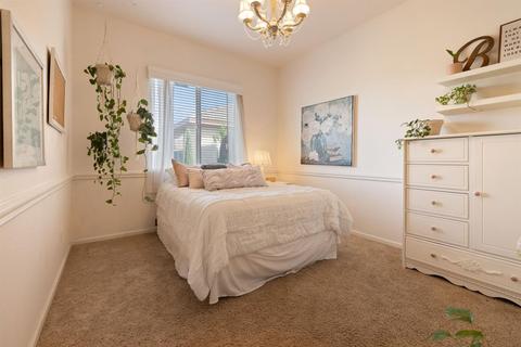 9900 Stablegate Rd, Wilton, CA 95693 photo 49