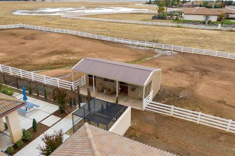 9900 Stablegate Rd, Wilton, CA 95693 photo 85
