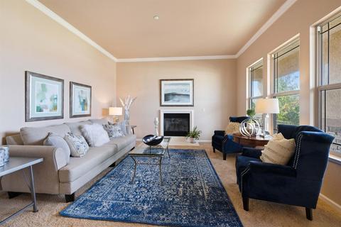 9900 Stablegate Rd, Wilton, CA 95693 photo 18