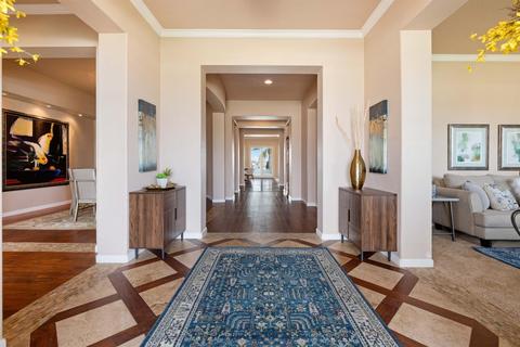 9900 Stablegate Rd, Wilton, CA 95693 photo 17